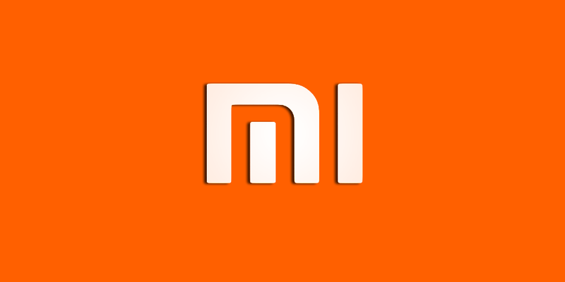 Illustration for article titled Xiaomi Redmi 3s Review - A Budget Battery Champ, If You Can Buy It